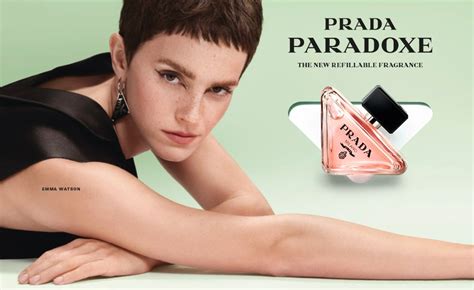 prada paradoxe douglas|prada paradoxe fragrance shop.